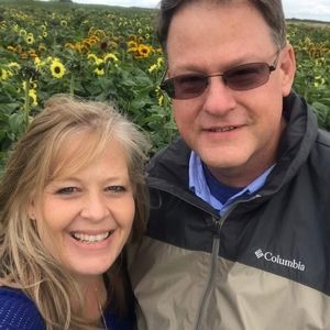 Meet your Posher, Dan